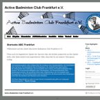 active-badminton-club-frankfurt-e-v