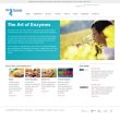 ab-enzymes-gmbh