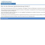 abraxas-systemberatung-gmbh