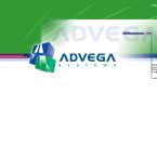 advega-systems