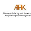 afk-akademie-fuehrung-und-kommunikation