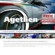 agethen-gmbh