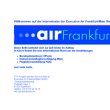 executive-air-frankfurt-main-gmbh