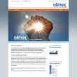 alimex-metallhandelsgesellschaft