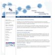 applied-systems-software-systeme-gmbh