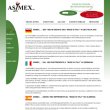 lebensmittel-import-und-vertriebsgesellschaft-asimex-mbh