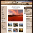 ast-african-special-tours