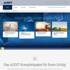 audit-energy-consulting-gmbh-co-kg