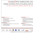 augenoptik-markus-reil-gmbh