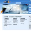auto-allround-service-franusch-gmbh