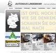 autohaus-lindemann-gmbh