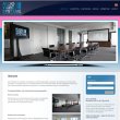 audio-video-systeme-lilienthal-gmbh