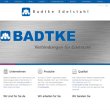 badtke-edelstahl-gesellschaft