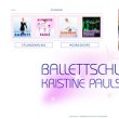 ballettschule-kristine-paulsen