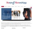 basys-konsulting-gmbh