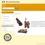bb-accessoires-bernd-beck