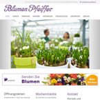blumen-pfeiffer