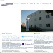 bms-systems-gmbh