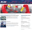 b-m-surface-systems-gmbh