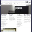 boelling-gmbh-co