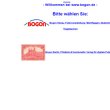 bogon-gmbh