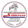 rodemann-borkener-zweiradsport