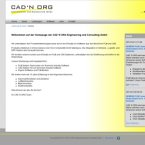 cad-n-org-engineering-and-consulting-gmbh