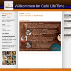 cafe-lifetime