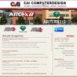 cai-computerdesign