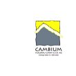 cambium-holzbau-gmbh-co