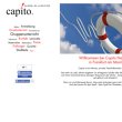capito-nachhilfe-nachhilfeunterricht