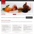 caseda-gastro-services-gmbh