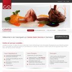 caseda-gastro-services-gmbh