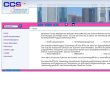 ccs-computer-control-systems-gmbh