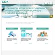 cdk-magnetics-gmbh