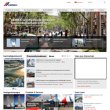 cemex-beton-bauteile-gmbh