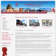 china-travel-trading-deutschland-gmbh