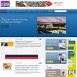 cim-verlag-gmbh-co