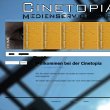 cinetopia-medienservice-gmbh