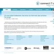 connect-it-solutions