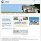 consolar-solare-energiesysteme-gmbh