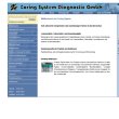 coring-system-diagnostix-gmbh