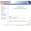 coronet-kleiderbuegel-logistik-gmbh