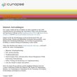 cynapse-gmbh-computersoftware