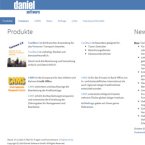daniel-software-gmbh