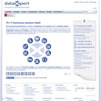dataxpert-gmbh
