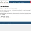 datagon-gesellschaft-fuer-systementwicklung