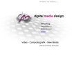 digital-media-design