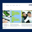 dino-con-entwicklungs--handelsgesellschaft