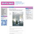 dipling-werk-gmbh